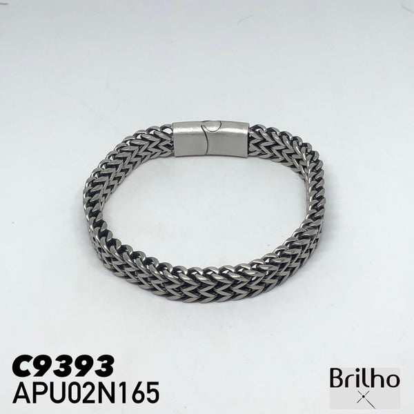 APU01N165 PULSERA