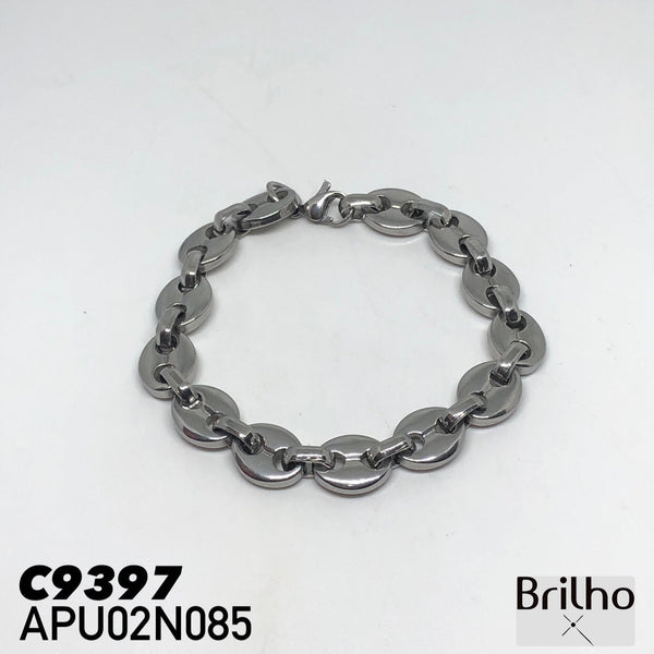 APU02N085 PULSERA 21CM
