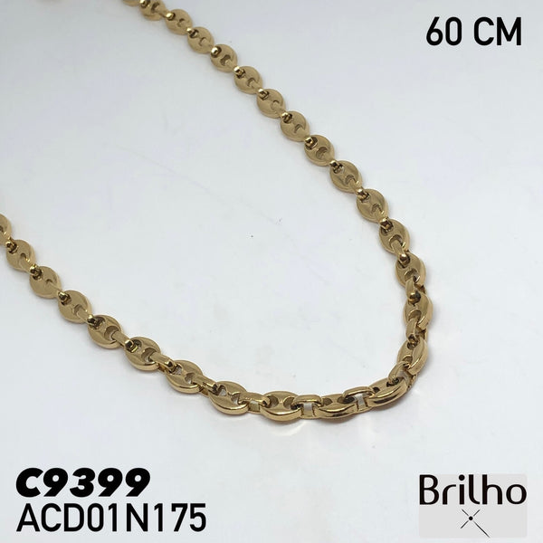 ACD01N175 CADENA 60CM