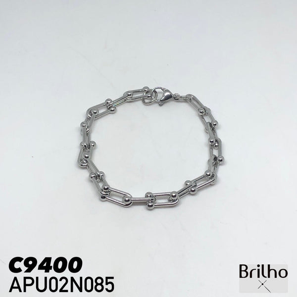 APU02N085 PULSERA 19CM