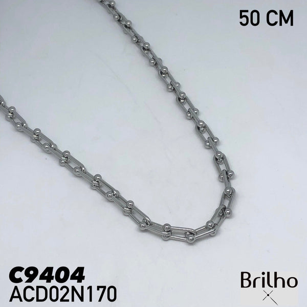 ACD02N170 CADENA 50CM