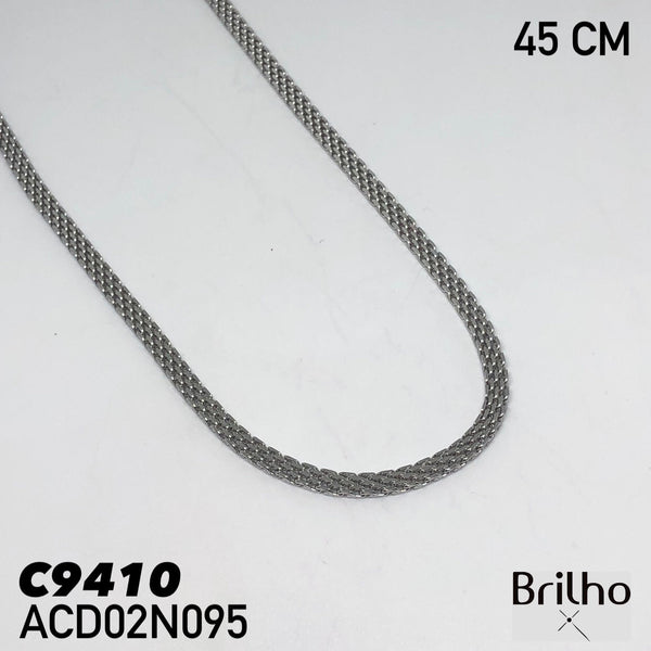 ACD02N095 CADENA 45CM