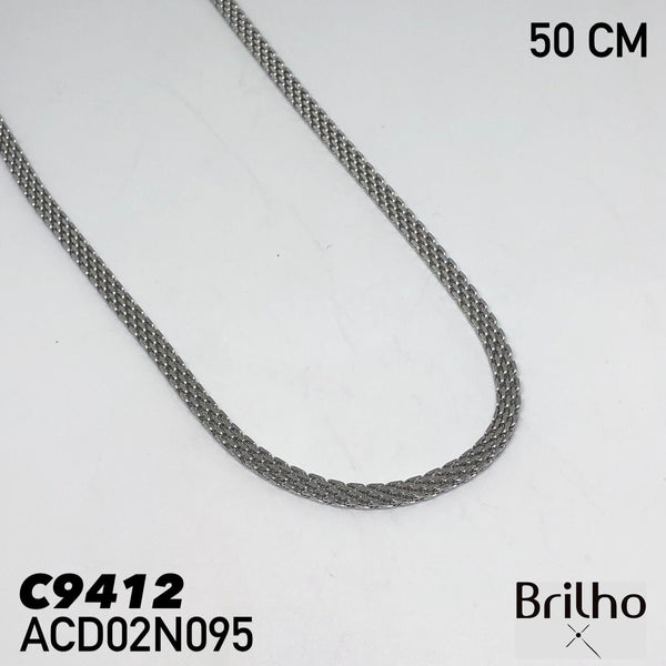 ACD02N095 CADENA 50CM