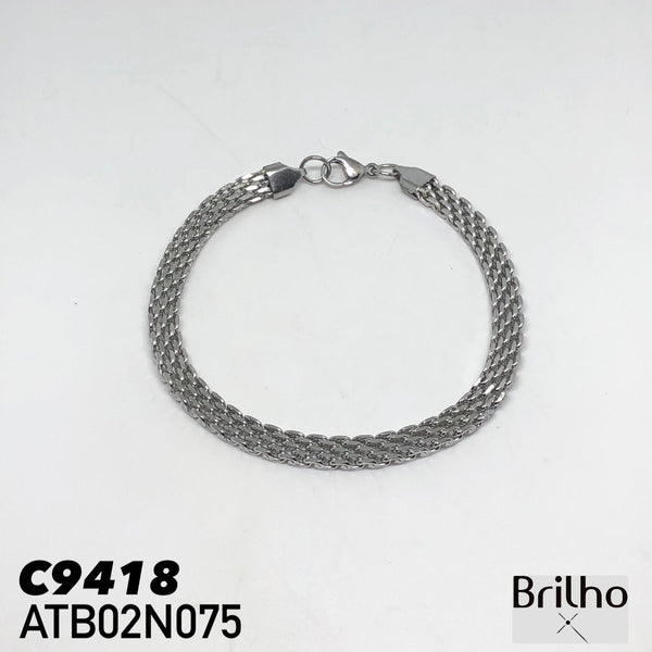 ATB02N075 TOBILLERA 23CM