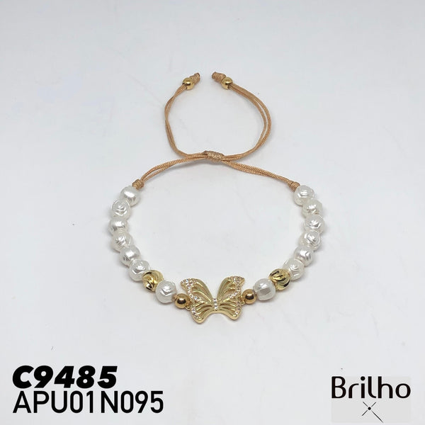 APU01N095 PULSERA