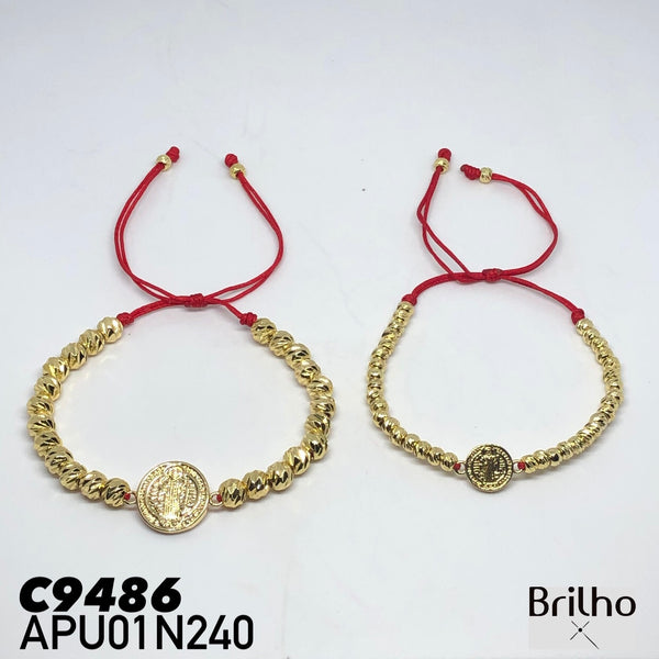 APU01N240 PULSERA