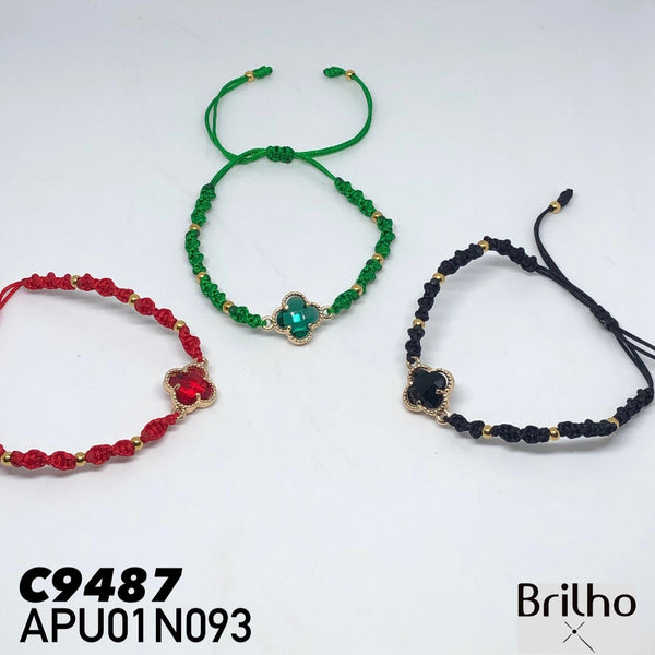 APU01N093 PULSERA