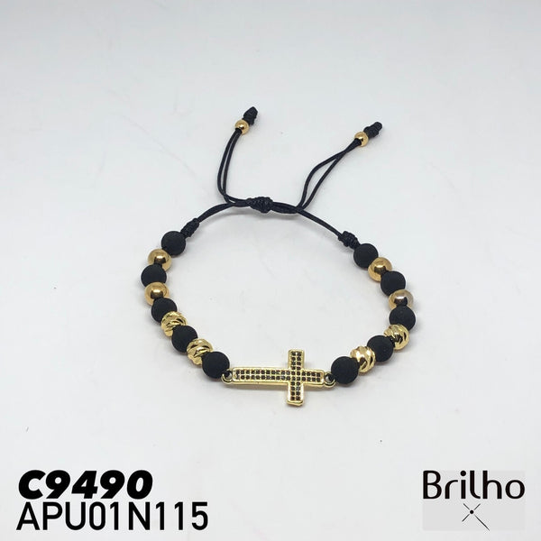 APU01N115 PULSERA