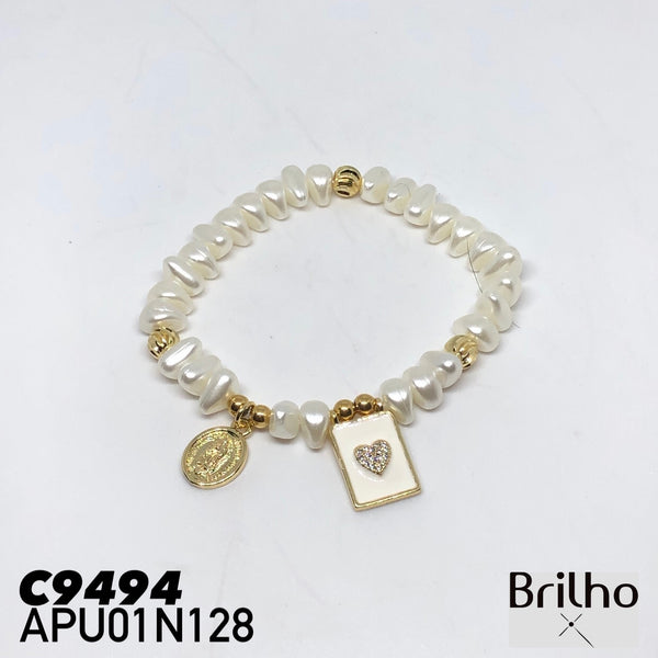 APU01N128 PULSERA