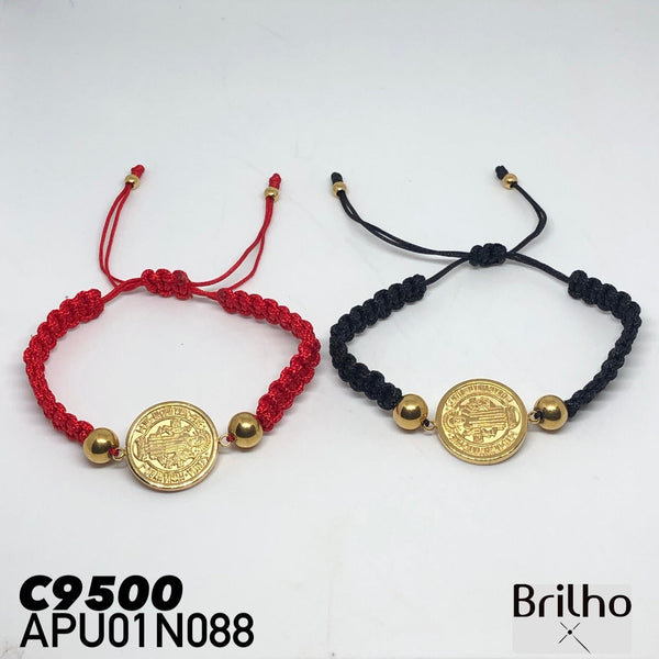 APU01N088 PULSERA