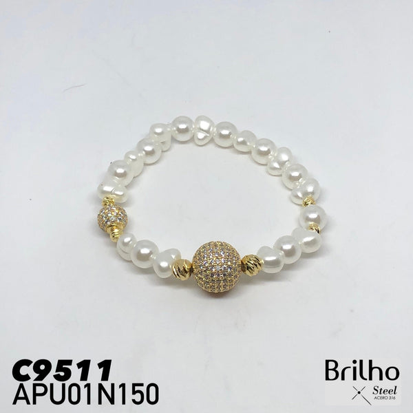 APU01N150 PULSERA