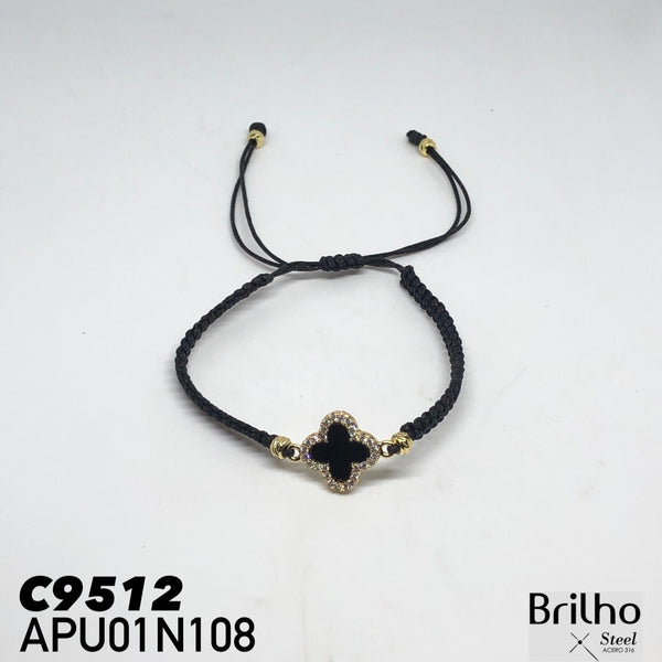 APU01N108 PULSERA