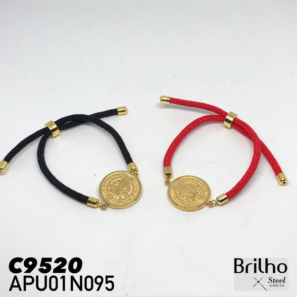 APU01N095 PULSERA