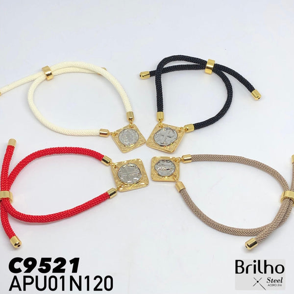 APU01N120 PULSERA