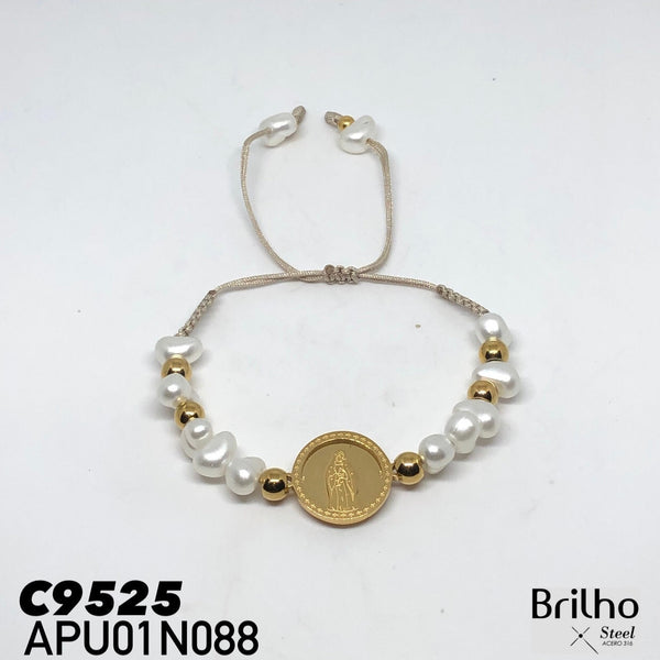 APU01N088 PULSERA