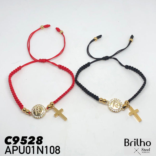 APU01N108 PULSERA