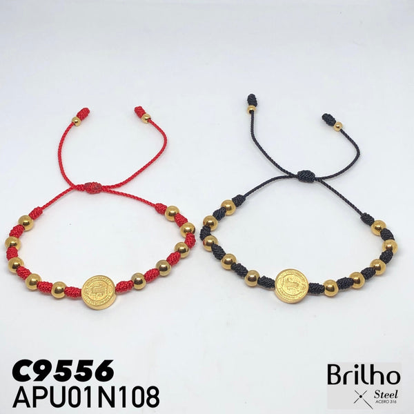 APU01N108 PULSERA