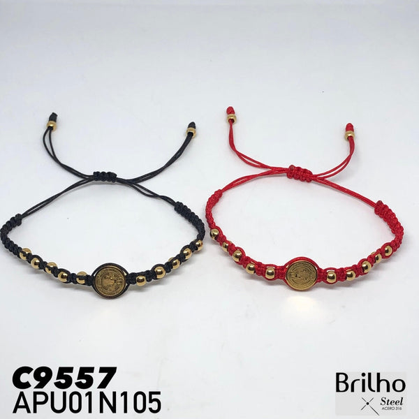 APU01N105 PULSERA