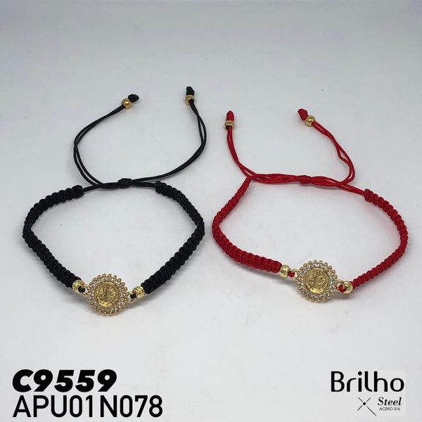 APU01N078 PULSERA