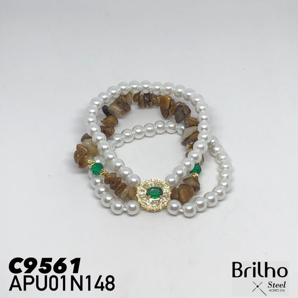 APU01N148 PULSERA