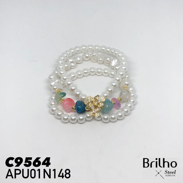 APU01N148 PULSERA