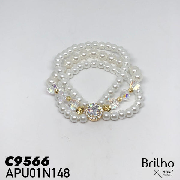 APU01N148 PULSERA