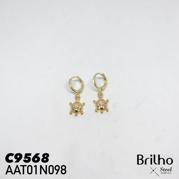AAT01N098 ARETE