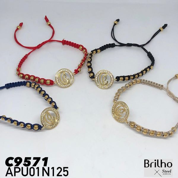 APU01N125 PULSERA