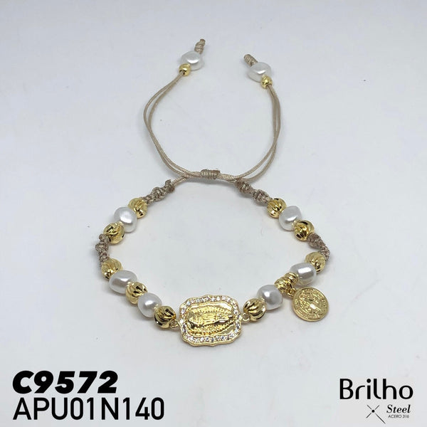 APU01N140 PULSERA