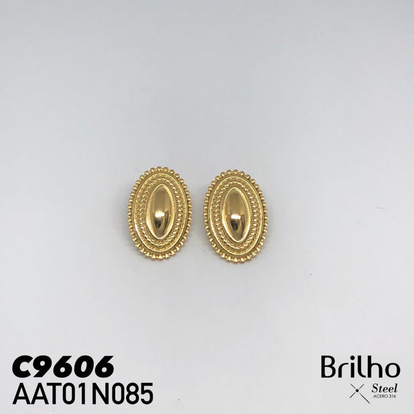 AAT01N085 ARETE