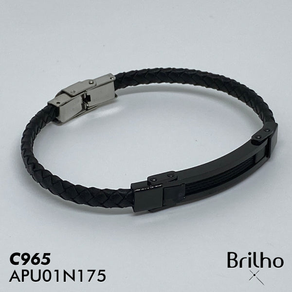 APU01N175 PULSERA