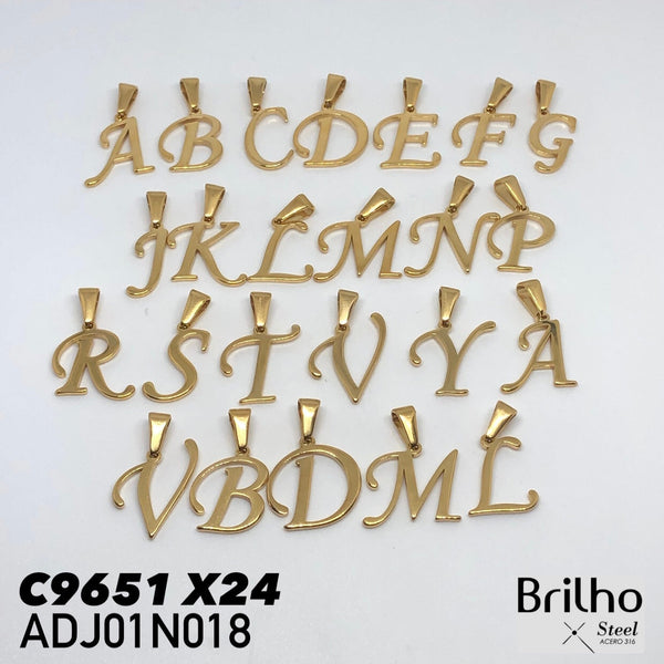 ADJ01N018 DIJE PQX24