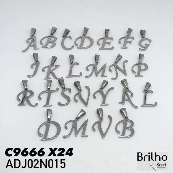 ADJ02N015 DIJE PQX24