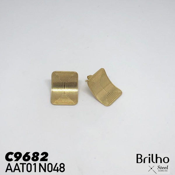 AAT01N048 ARETE
