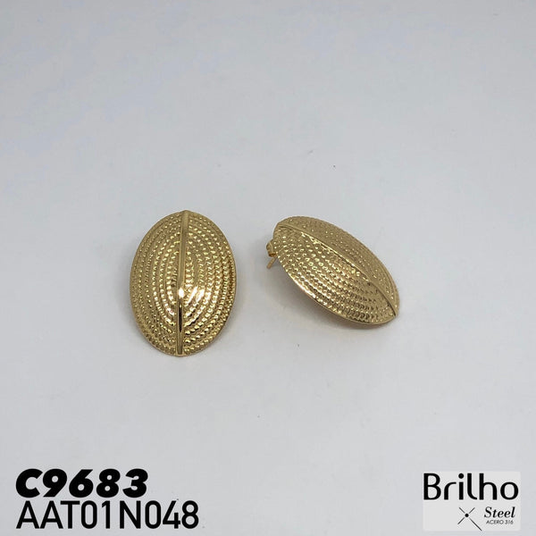 AAT01N048 ARETE