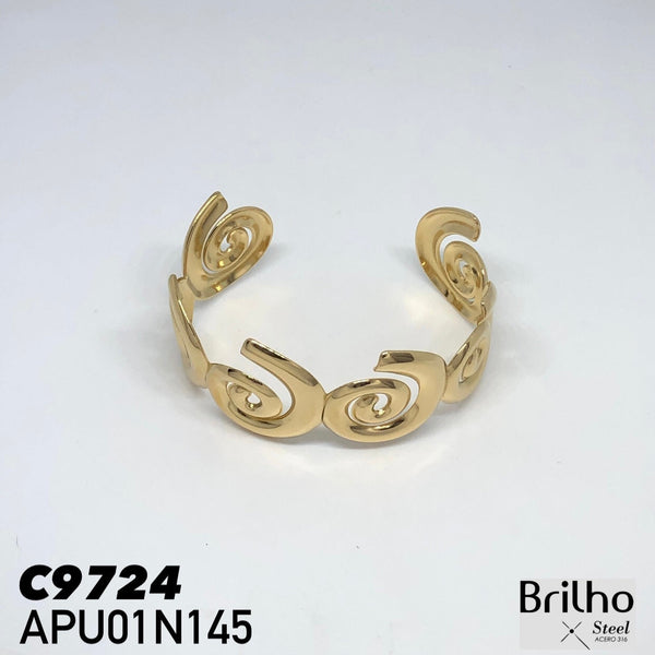 APU01N145 PULSERA