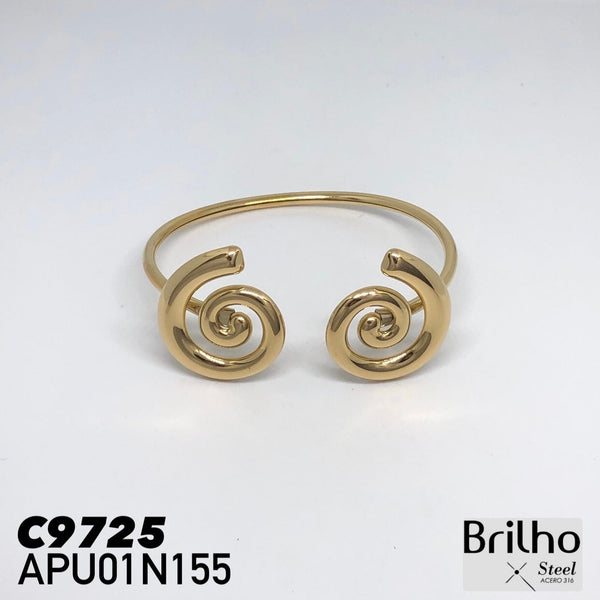 APU01N155 PULSERA