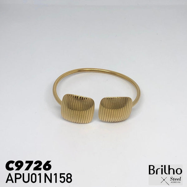 APU01N158 PULSERA