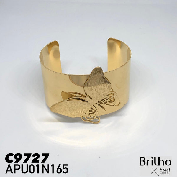 APU01N165 PULSERA