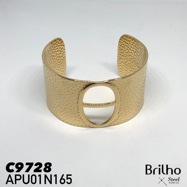 APU01N165 PULSERA