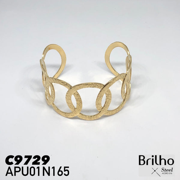 APU01N165 PULSERA