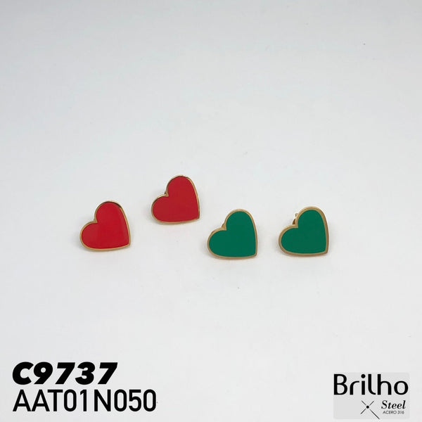 AAT01N050 ARETE