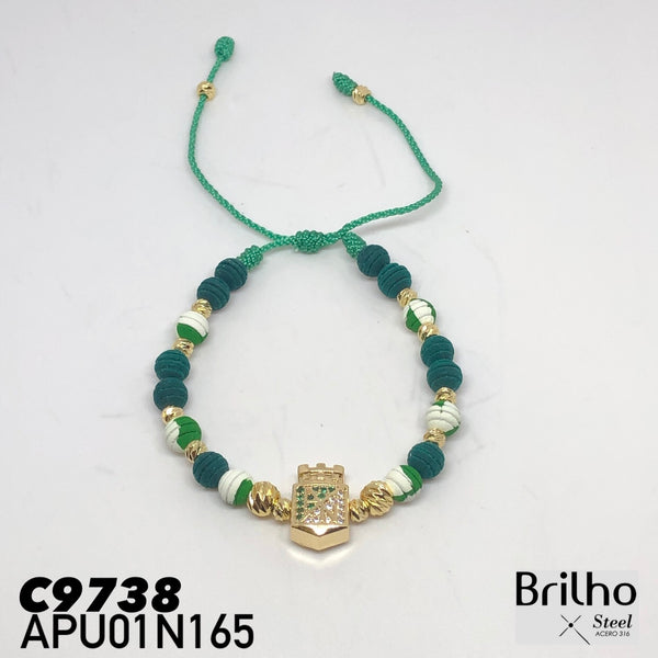 APU01N165 PULSERA