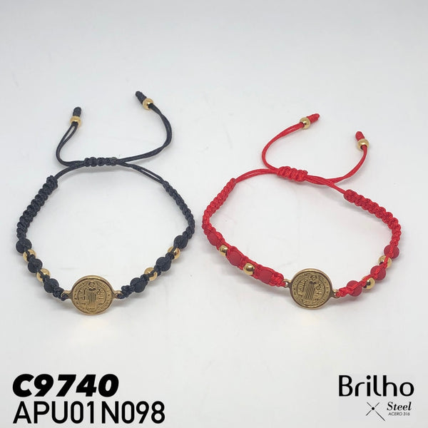 APU01N098 PULSERA
