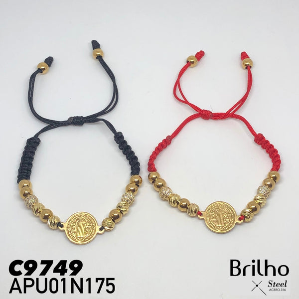 APU01N175 PULSERA