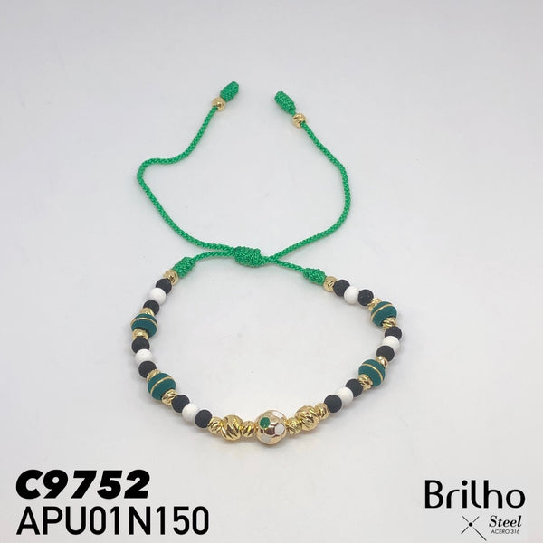 APU01N150 PULSERA