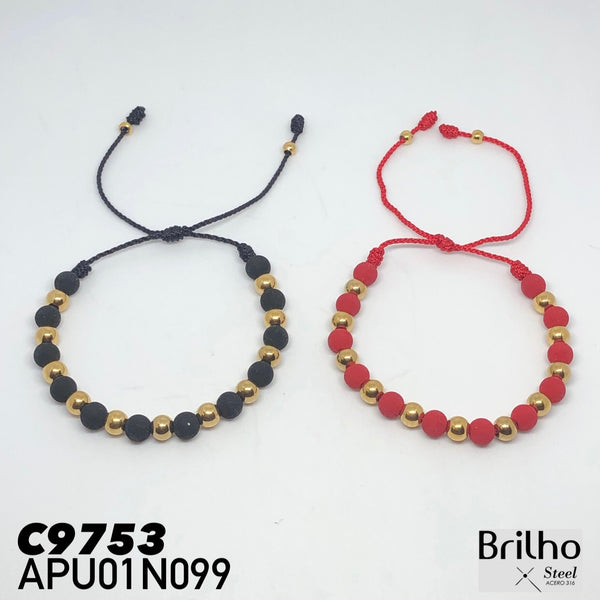 APU01N099 PULSERA