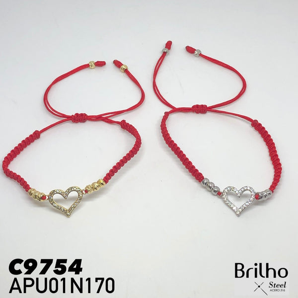 APU01N170 PULSERA