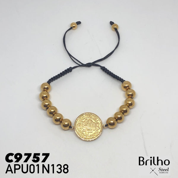 APU01N138 PULSERA