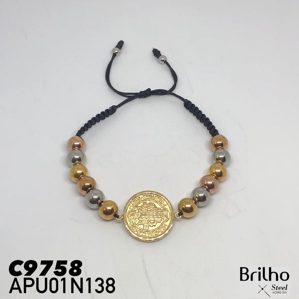 APU01N138 PULSERA